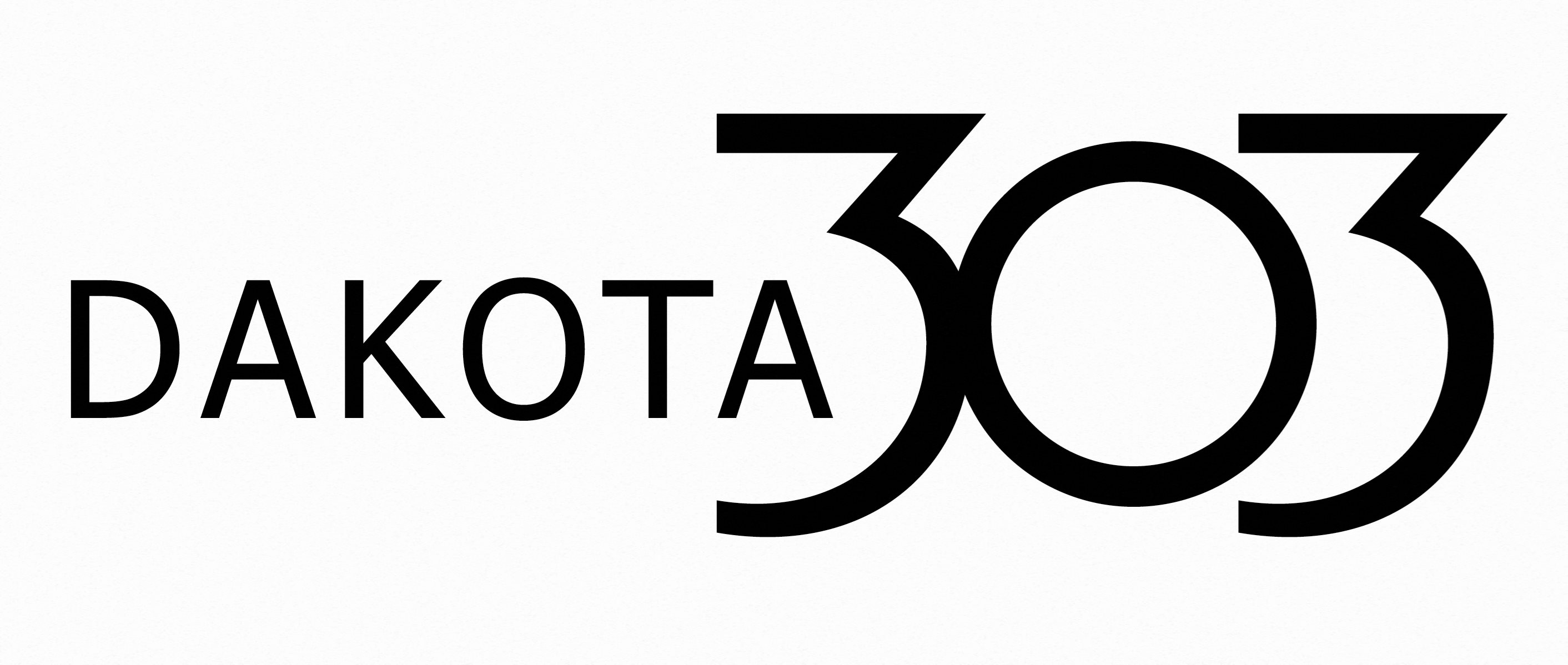 Dakota 303 Apartments in Dakota Dunes, SD